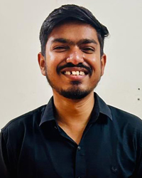 Dr. Abhishek Kapadiya - Aarutva